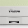 Tristar | Personal scale | WG-2428 | Maximum weight (capacity) 136 kg | Accuracy 100 g | Green - 4